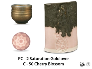 large_pc-2_over_c-50_cherry_blossom_web.jpg