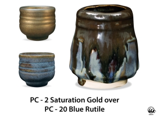 large_pc-2_over_pc-20_web_7601f425.jpg