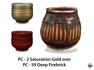 large_pc-2_over_pc-59_web_1bd37e70.jpg