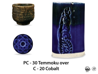 large_pc-30_over_c-20_cobalt_web_f204e093.jpg