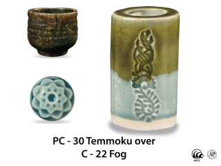 large_pc-30_over_c-22_fog_web.jpg