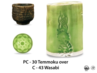 large_pc-30_over_c-43_wasabi_web.jpg