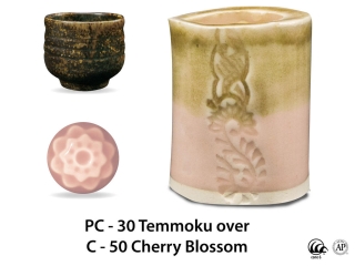 large_pc-30_over_c-50_cherry_blossom_web.jpg