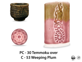 large_pc-30_over_c-53_weeping_plum_web.jpg