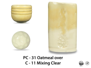 large_pc-31_over_c-11_mixing_clear_web_fa07f26a.jpg