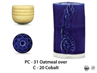 large_pc-31_over_c-20_cobalt_web_b85dc664.jpg