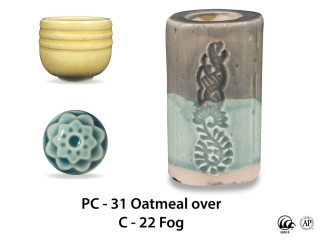 large_pc-31_over_c-22_fog_web_fced96ae.jpg