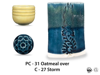 large_pc-31_over_c-27_storm_web.jpg