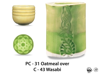 large_pc-31_over_c-43_wasabi_web_ef262901.jpg