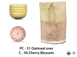 large_pc-31_over_c-50_cherry_blossom_web.jpg
