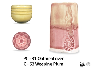 large_pc-31_over_c-53_weeping_plum_web.jpg