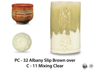 large_pc-32_over_c-11_mixing_clear_web_ef18fc61.jpg