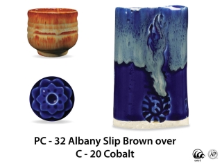 large_pc-32_over_c-20_cobalt_web_b9843b6e.jpg