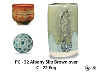large_pc-32_over_c-22_fog_web_5f16807e.jpg