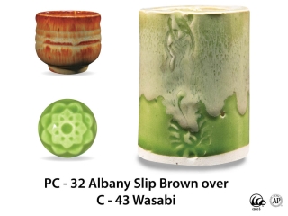 large_pc-32_over_c-43_wasabi_web_cdab71db.jpg