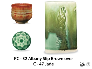 large_pc-32_over_c-47_jade_web.jpg