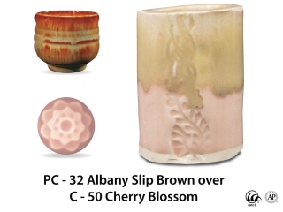 large_pc-32_over_c-50_cherry_blossom_web_895e512c.jpg