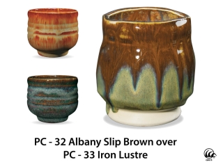 large_pc-32_over_pc-33_web.jpg