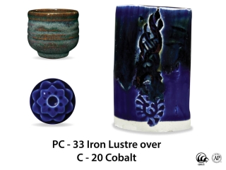 large_pc-33_over_c-20_cobalt_web_ec8cb131.jpg