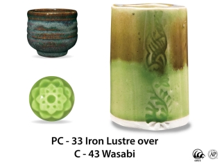 large_pc-33_over_c-43_wasabi_web_fe4618e9.jpg