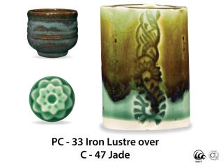 large_pc-33_over_c-47_jade_web.jpg