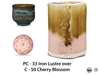 large_pc-33_over_c-50_cherry_blossom_web.jpg