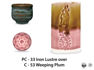 large_pc-33_over_c-53_weeping_plum_web.jpg