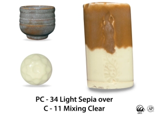 large_pc-34_over_c-11_mixing_clear_web_c6d9d893.jpg
