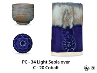 large_pc-34_over_c-20_cobalt_web_42dceb6d.jpg