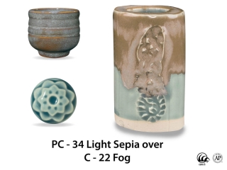 large_pc-34_over_c-22_fog_web_1_.jpg