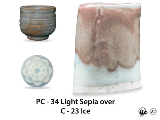 large_pc-34_over_c-23_ice_web_8dac5020.jpg