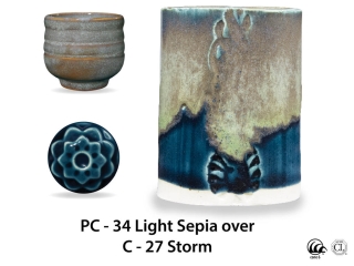 large_pc-34_over_c-27_storm_web_cd1f8589.jpg