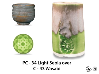 large_pc-34_over_c-43_wasabi_web_19463860.jpg