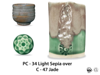 large_pc-34_over_c-47_jade_web.jpg