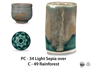 large_pc-34_over_c-49_rainforest_web_e3191b61.jpg