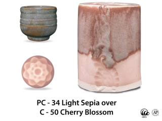 large_pc-34_over_c-50_cherry_blossom_web_4de88ab6.jpg
