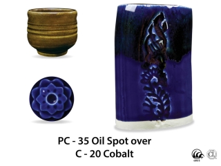 large_pc-35_over_c-20_cobalt_web_fb261a47.jpg