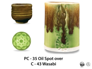 large_pc-35_over_c-43_wasabi_web_164bd232.jpg