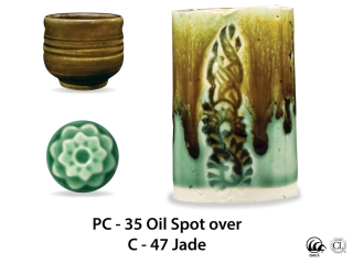 large_pc-35_over_c-47_jade_web.jpg