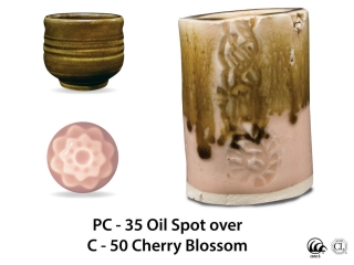 large_pc-35_over_c-50_cherry_blossom_web.jpg