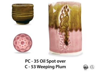 large_pc-35_over_c-53_weeping_plum_web.jpg