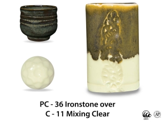 large_pc-36_over_c-11_mixing_clear_web_6cd9522a.jpg