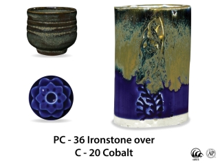 large_pc-36_over_c-20_cobalt_web_93a15315.jpg