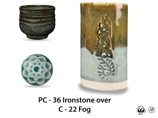 large_pc-36_over_c-22_fog_web_f2f977fe.jpg