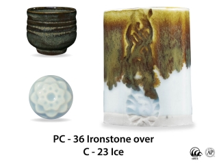 large_pc-36_over_c-23_ice_web_7f396688.jpg