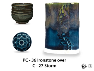 large_pc-36_over_c-27_storm_web.jpg