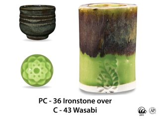 large_pc-36_over_c-43_wasabi_web_4a7e1861.jpg