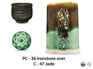 large_pc-36_over_c-47_jade_web.jpg