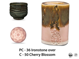 large_pc-36_over_c-50_cherry_blossom_web_c8048405.jpg