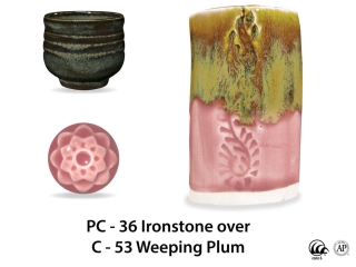large_pc-36_over_c-53_weeping_plum_web_5c73db01.jpg